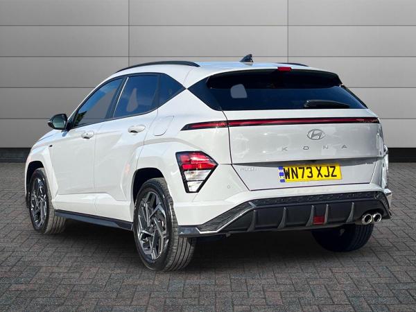 Hyundai KONA Photo autoimg-77d9d5742e346b82d0193ab6082113953e4f0e32.jpg