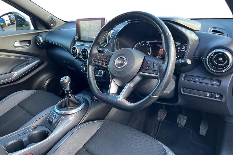 Nissan JUKE Photo autoimg-77da3193109e4d660be9f95f0a02fd869fbe6771.jpg