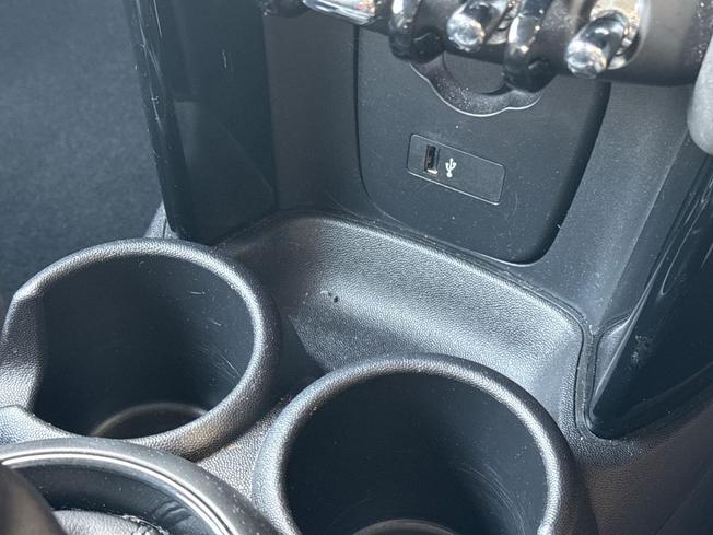 MINI Hatch Photo 55