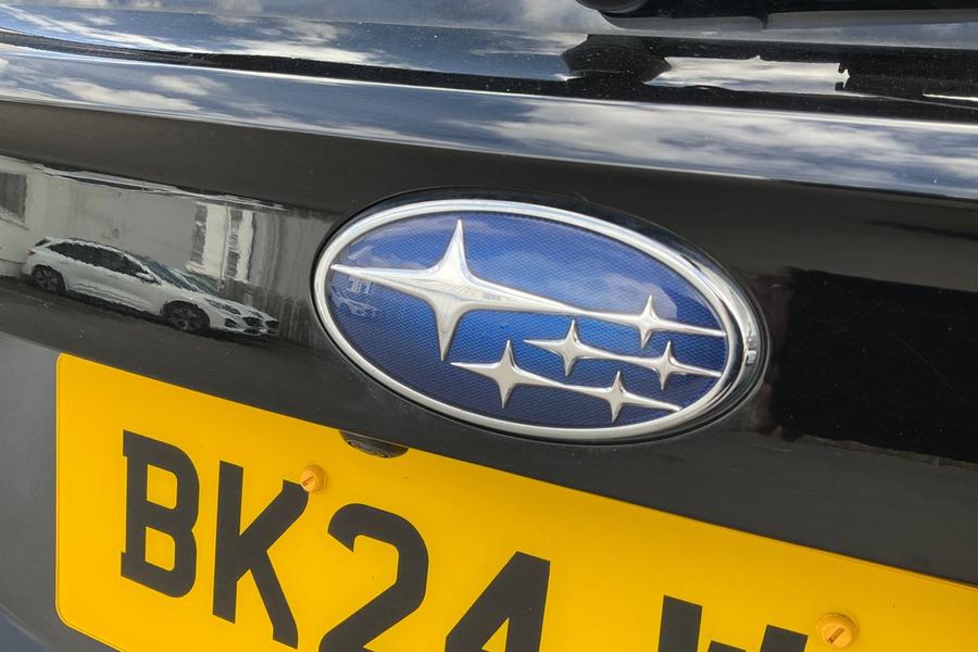 Subaru FORESTER Photo autoimg-77da7ad157897b3cd8751074f511958ccc2c90dc.jpg