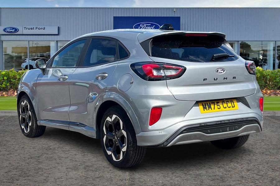 Ford Puma Photo autoimg-77db1f40d8823a3f01e3c918f750f97496a47f21.jpg