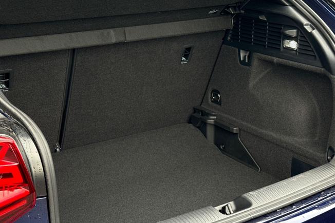 Audi Q2 Photo 48