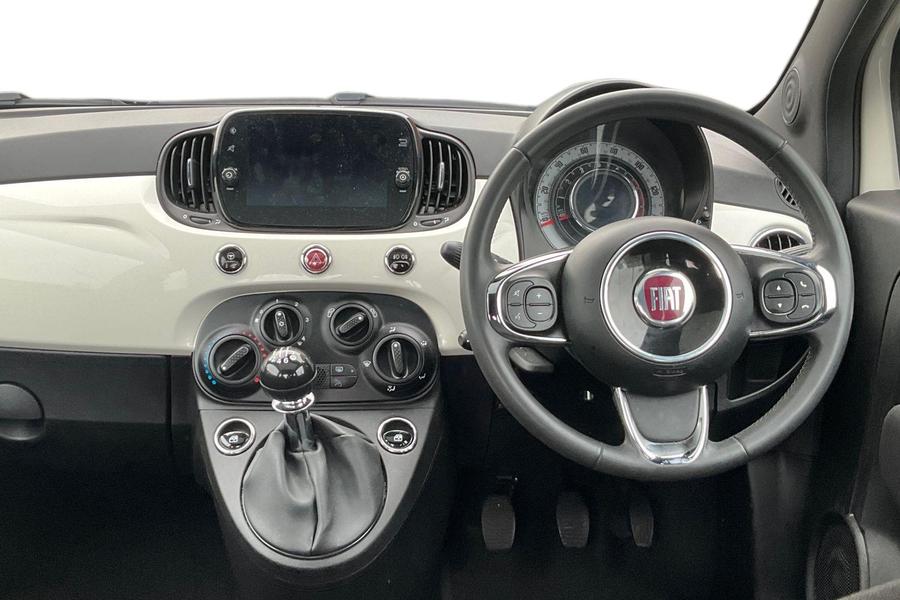 Fiat 500 Photo autoimg-77dc7088f6771d3cdef61e34ce85cf13cbcbb196.jpg