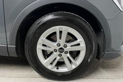 Audi Q3 Photo 5