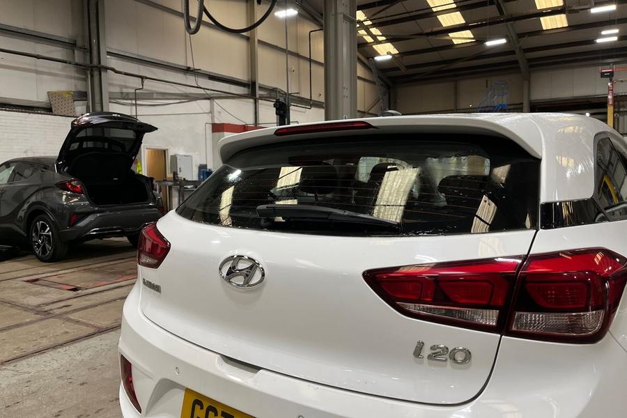 Hyundai I20 Photo autoimg-77def7de0015bba112eed8f2dc98fb7c3a8cbc73.jpg