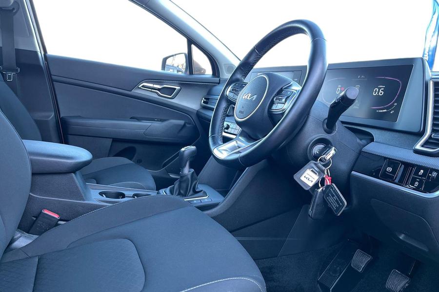 Kia SPORTAGE Photo autoimg-77e16b152281a45aaa72d58fd5c000e16296cd4d.jpg