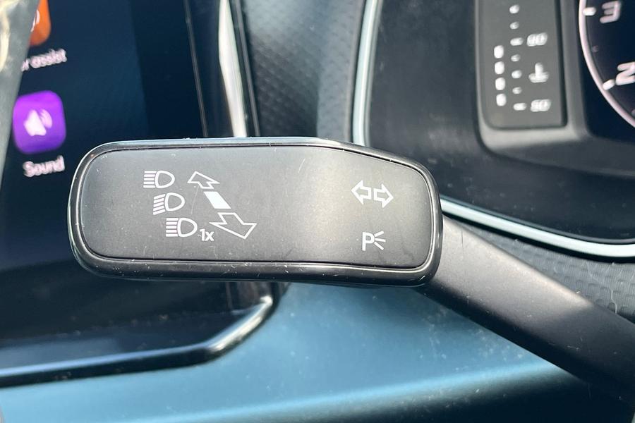 SEAT ARONA Photo autoimg-77e21d4a5e288cc3b24769d9b237bdd73964d787.jpg