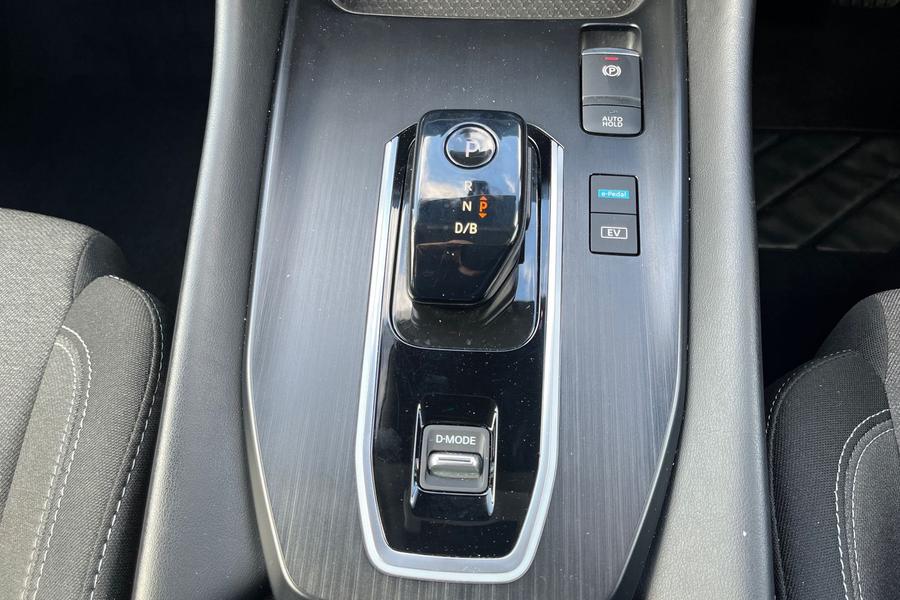 Nissan QASHQAI Photo autoimg-77e260e8869f9540f7d876d1ccc9740e9c6aabf0.jpg