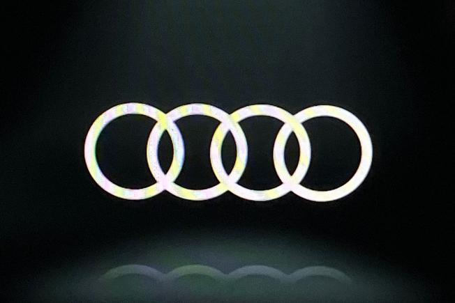 AUDI A3 Photo 15