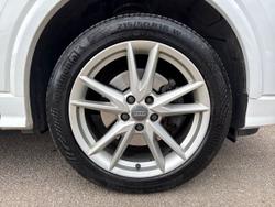 AUDI Q2 Photo 5