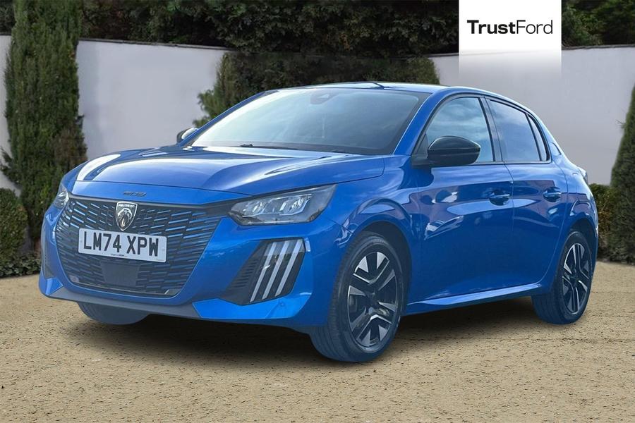 Peugeot 208 Photo autoimg-77e44ef2a2314a4d6414bf88e7fc8fa43fb3d4d0.jpg