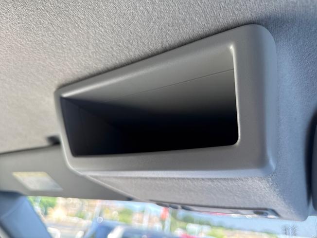 VOLKSWAGEN Transporter Photo 58