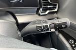 Kia Sportage Photo 46