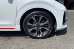 Kia Picanto Photo 7