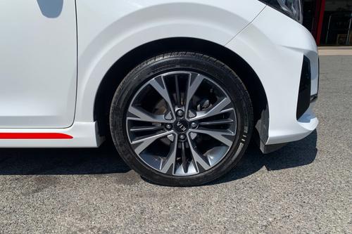 Kia PICANTO Photo autoimg-77e52bdd07d652f25079542ea15d204d63445a01.jpg