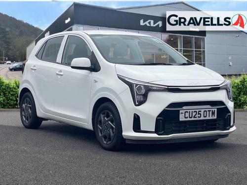 Kia PICANTO Photo autoimg-77e54809c4478432ede0166461104d18765b9d78.jpg