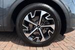 Kia Sportage Photo 4