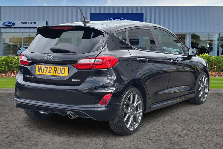 Ford FIESTA Photo autoimg-77e5e702d00d0affaa9ea70267ce4299fefaa797.jpg