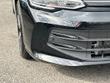 Volkswagen Golf Photo 44