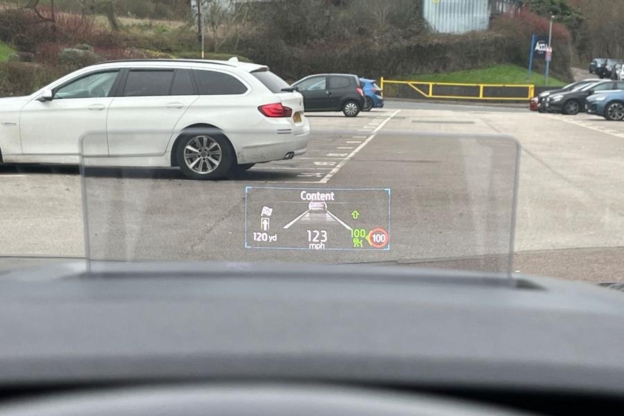 Ford KUGA Photo autoimg-77e74ea5b205e55b5999c50b2b3c87cac4c4c6ca.jpg