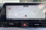 Kia Sportage Photo 12