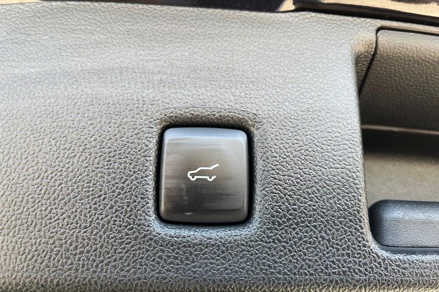 Ford KUGA Photo autoimg-77e7c154ed42c9b52ed0af57419ef0fe1a1156ec.jpg