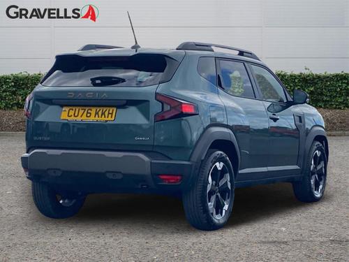 Dacia DUSTER Photo autoimg-77e7f45a42ce8cb42974430cb8d45f9adf71c32e.jpg