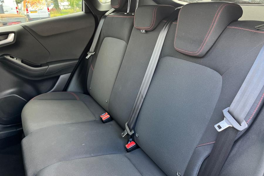 Ford PUMA Photo autoimg-77e87ae9909bd32878a79b606536d3e0c948fe64.jpg