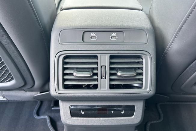 AUDI Sq5 Photo 47