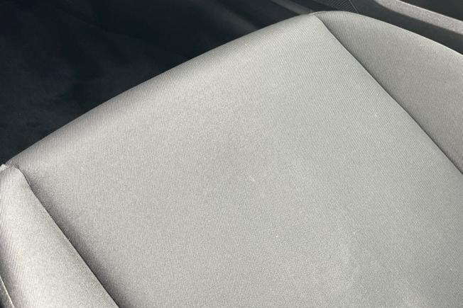 AUDI A1 Photo 35