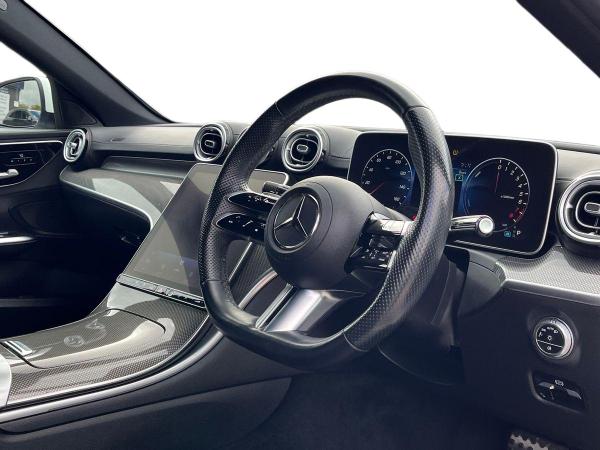 Mercedes-Benz C Class Photo autoimg-77e8fc1ff72d86d8c6e46577f7690882e5ba40c6.jpg