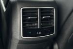 Kia Sportage Photo 35