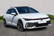 Used Volkswagen Golf WG75FHY 1