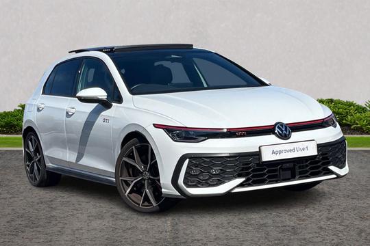 Volkswagen Golf Photo autoimg-77e9c90e43bc9c0d85547c846e66f729a1215532.jpg