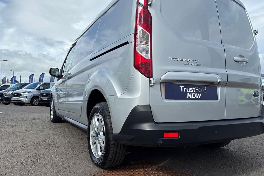 Ford TRANSIT CONNECT Photo autoimg-77e9cd85b8ee95f58944ae65dcd1f25effba1788.jpg