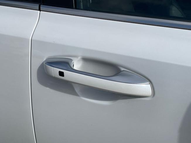 KIA Sorento Photo 23