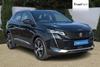 Used Peugeot 3008 KF73CWO 1