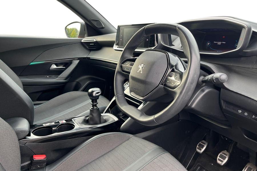 Peugeot 2008 Photo autoimg-77eb847114063e14e4bc5e89dee3a943855aea68.jpg