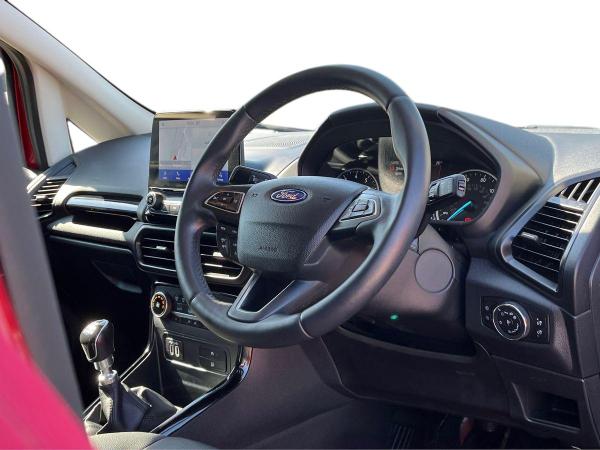 Ford EcoSport Photo autoimg-77eb90abfb09a2205f06bace8dcc62319cae00be.jpg