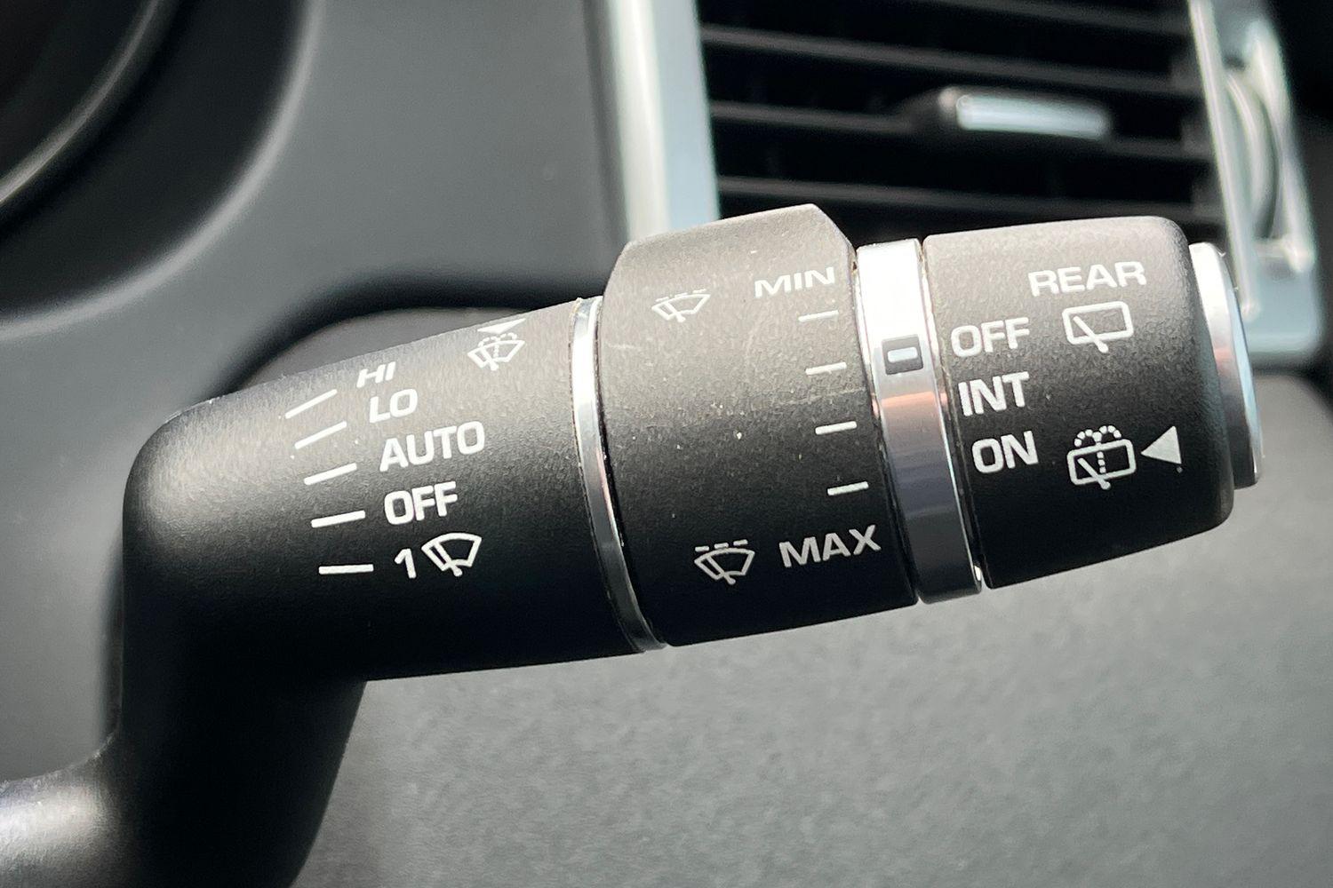 Land Rover DISCOVERY SPORT Photo 14