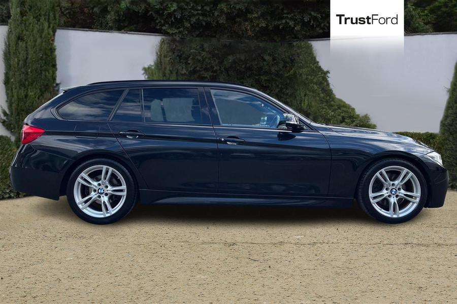 BMW 3 Series Photo autoimg-77ec1eac62e00782641eed1fde1bf934f33e0b94.jpg