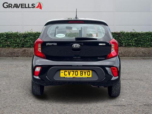 Kia PICANTO Photo autoimg-77ec2233662775bc00eec16aba42f87fafb2907e.jpg