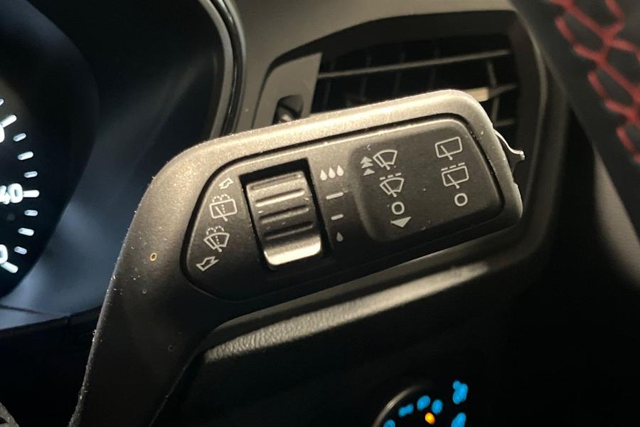 Ford Focus Photo autoimg-77ece3c05359871c5b016b8def45eb48ae469a5c.jpg