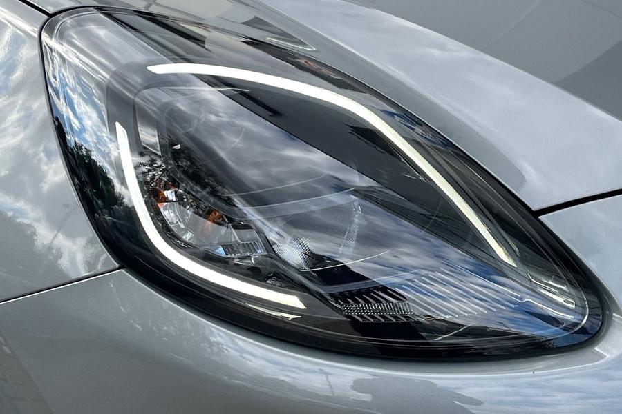 Ford Puma Photo autoimg-77edc211b9e11b665b8682b577f1cf4a6db5a4e5.jpg