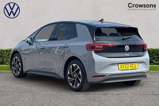 Volkswagen ID.3 Photo autoimg-77ee0a06f9d81f3e6de6f64d37766cc204b48aaf.jpg