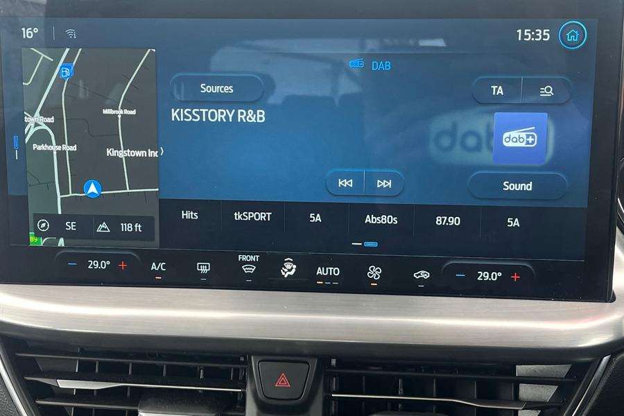 Ford Focus Photo autoimg-77ee3d06865528a72b907d47957dd46ff28bb702.jpg