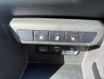 Kia Sportage Photo 23