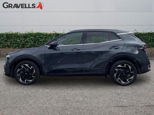 Kia SPORTAGE Photo autoimg-77ef37afd13c5cb9e1ea50f4efcff73333ba93e3.jpg