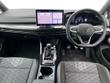 Volkswagen Golf Photo 10