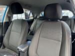 Kia Rio Photo 38